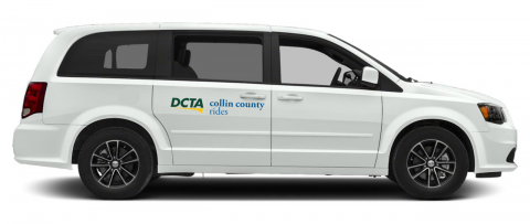 DCTA_CCR_logo
